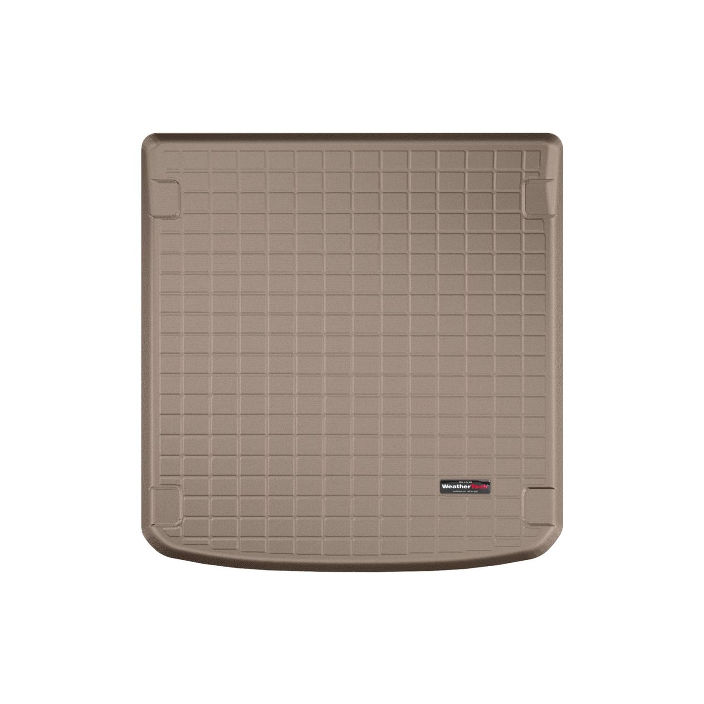 WeatherTech Cargo Liner 41852