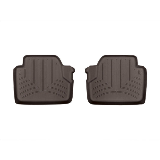 WeatherTech FloorLiner™ DigitalFit® 475602