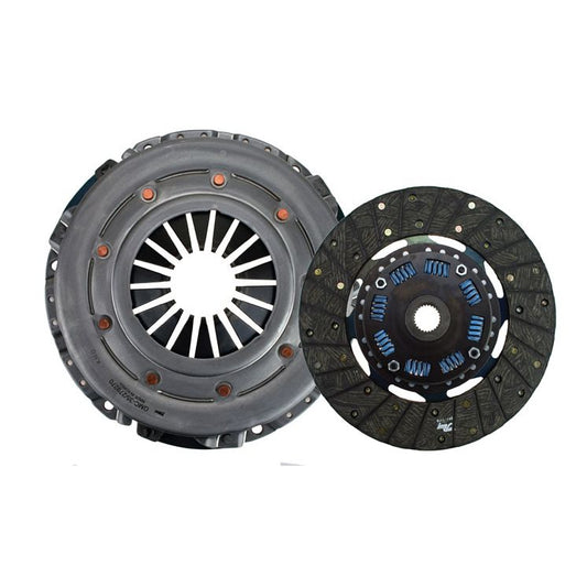RAM Clutches HDX clutch set 88730HDX