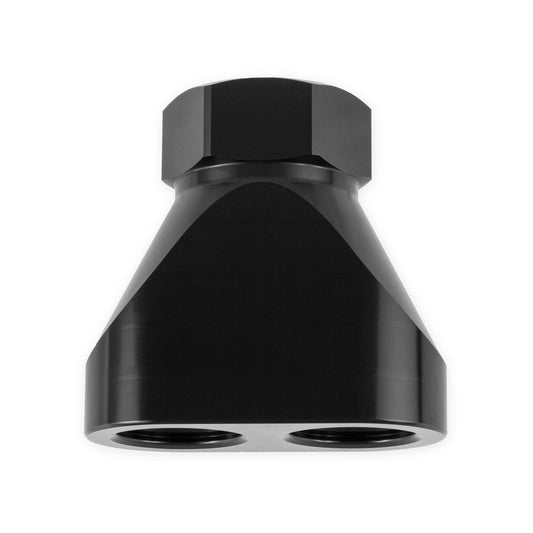 Earls Performance Fuel Distribution Y Block 100162ERL