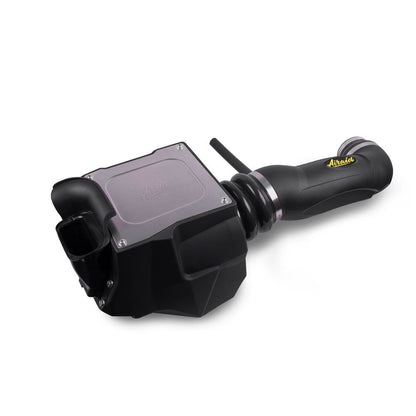 AIRAID AIR-315-132 Performance Air Intake System