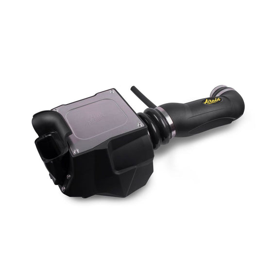 AIRAID AIR-315-132 Performance Air Intake System