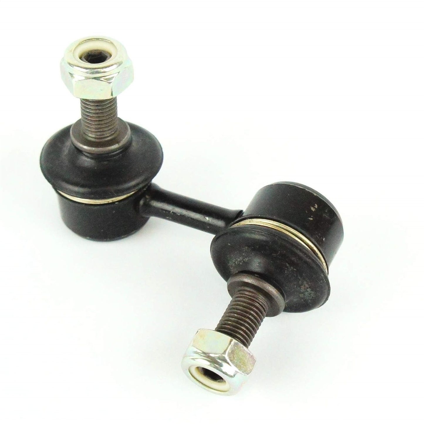 Proforged Sway Bar End Link Kit 113-10174