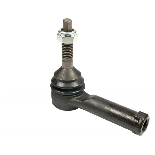 Proforged Tie Rod End 104-10629