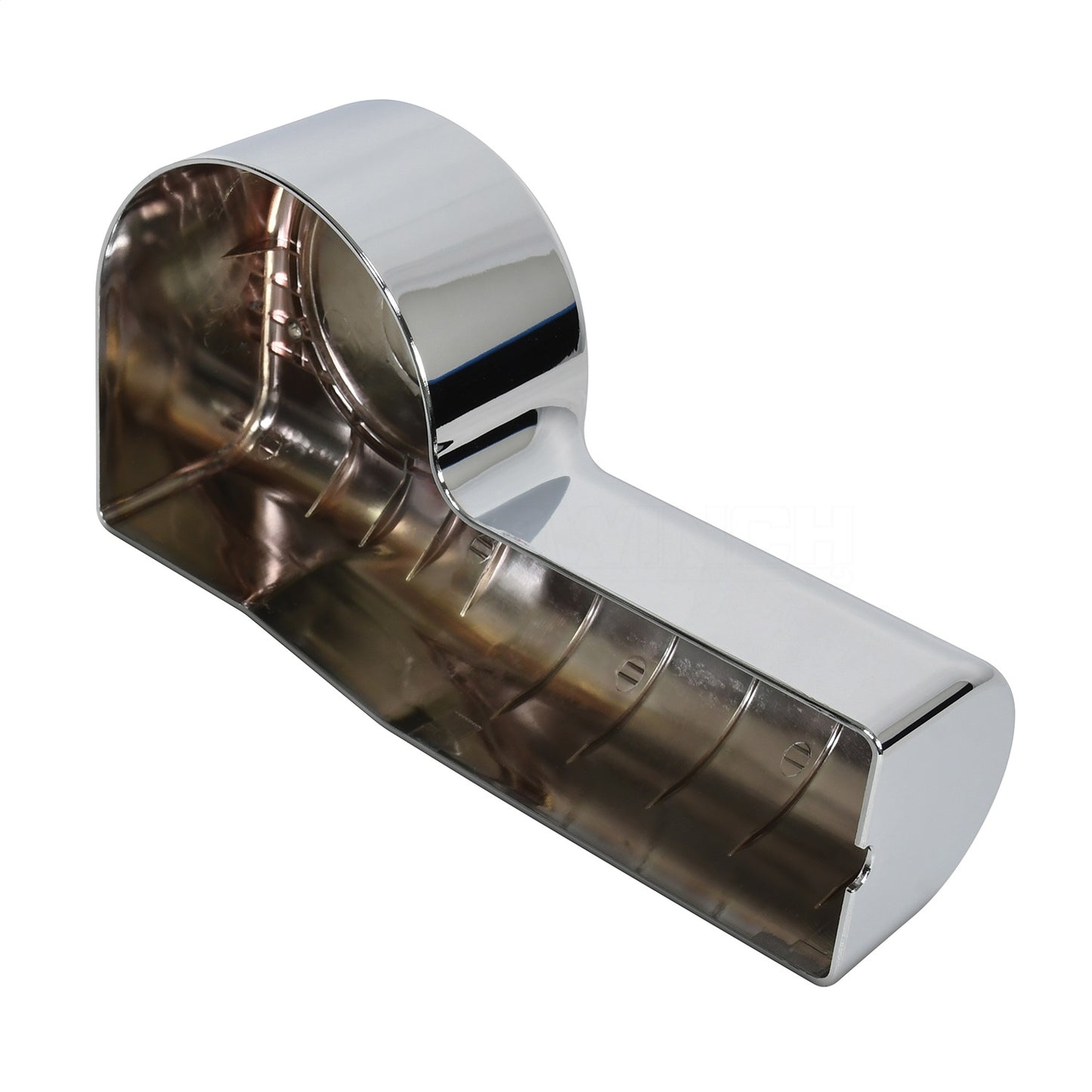 Superwinch Power Drive Cover 61-17315