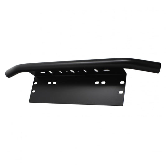 Baja Designs License Plate Mount 610003