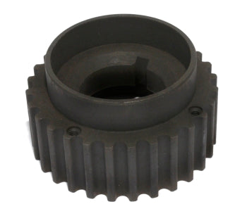COMP Cams Lower Gear for 6100 Belt Drive COMP-6100LG