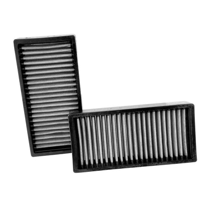 K&N VF2046 Cabin Air Filter