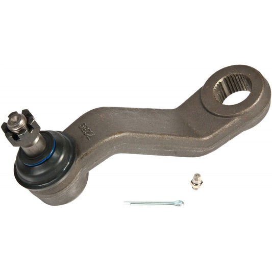 Proforged Pitman Arm 103-10018