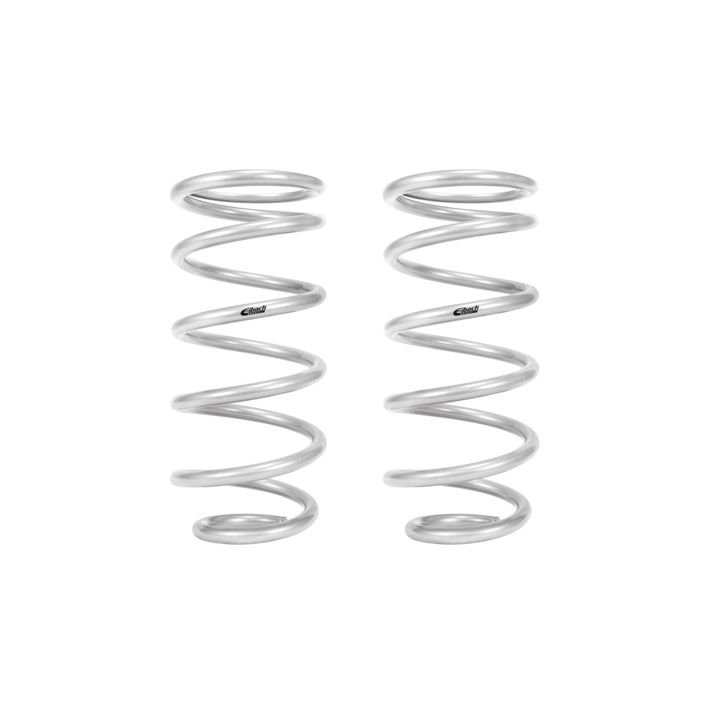 Eibach Springs PRO-LIFT-KIT Springs (Rear Springs Only) E30-82-072-03-02