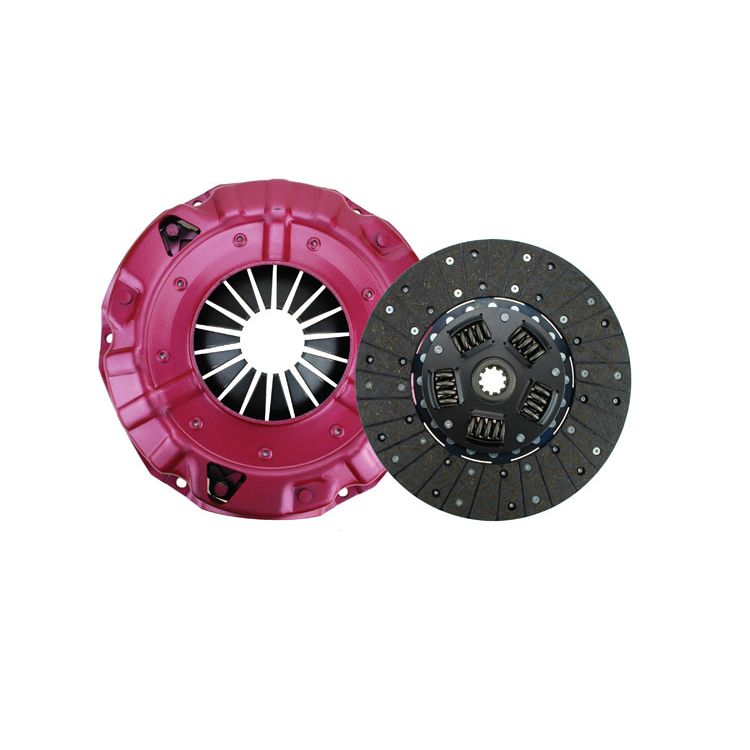 RAM Clutches Muscle Car series clutch set 92762