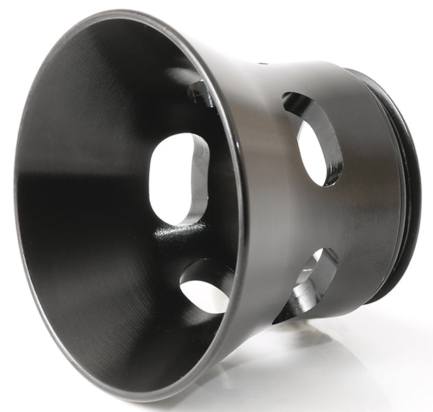 Go Fast Bits STANDARD REPLACEMENT TRUMPET GFB-6110