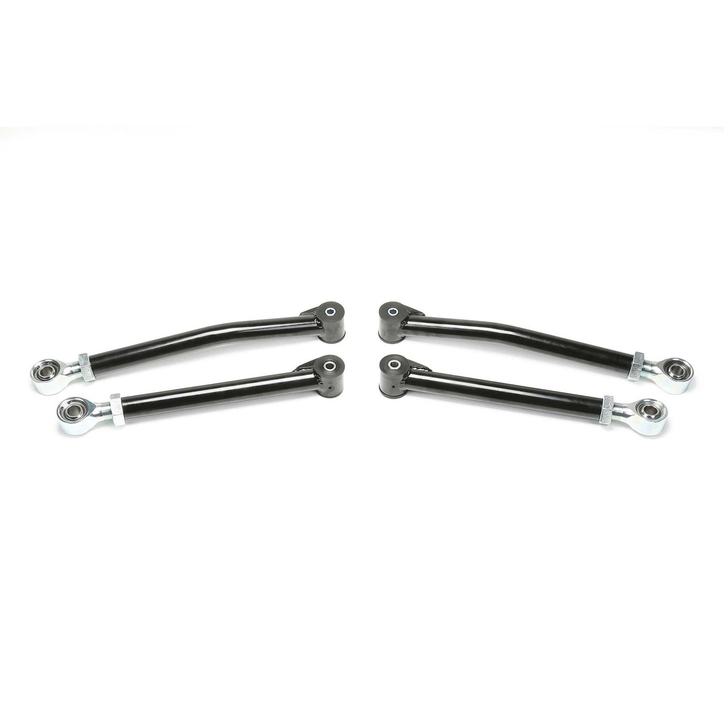 Fabtech TRAIL LINK ARMS 5TON LWR F&R FTS24128