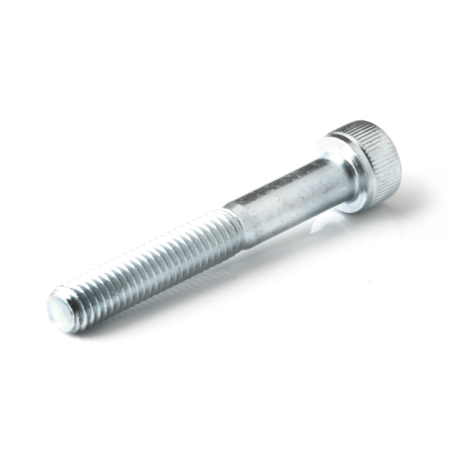 Go Fast Bits Extended Bolt For APR K04 GFB-6118