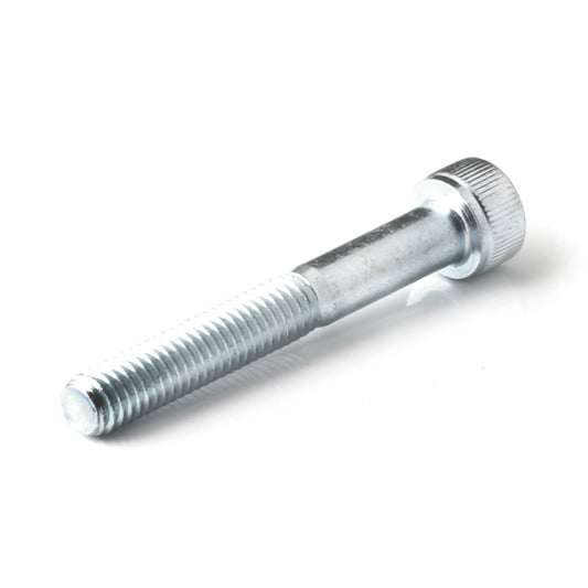Go Fast Bits Extended Bolt For APR K04 GFB-6118
