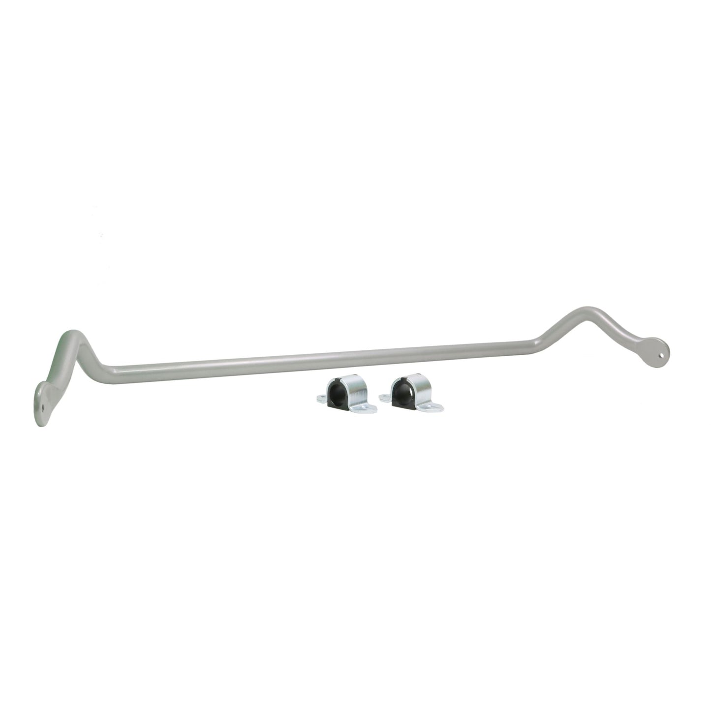 Whiteline - BHF48 - Sway bar - 30mm heavy duty