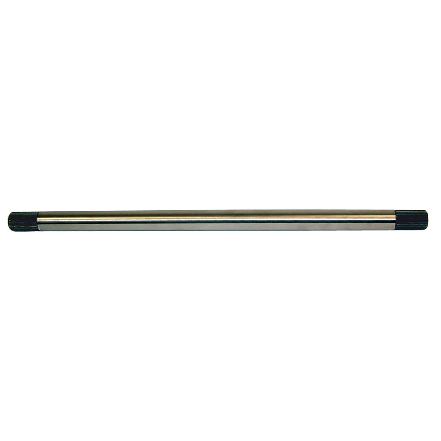 TCI AOD Input Shaft for Lock-Up Converters 439700