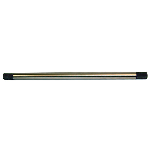 TCI AOD Input Shaft for Lock-Up Converters 439700