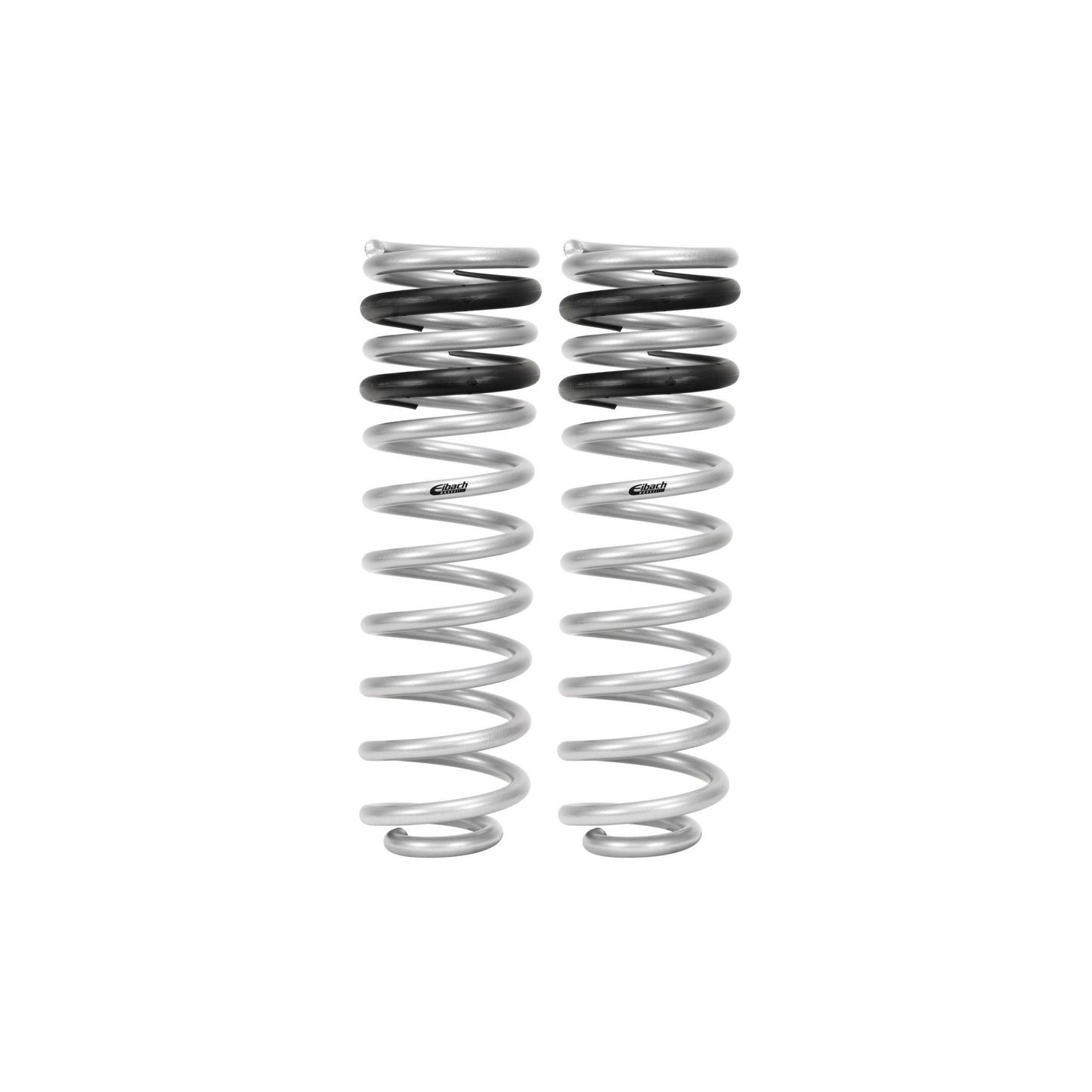 Eibach Springs PRO-LIFT-KIT Springs (Rear Springs Only) E30-27-001-02-02
