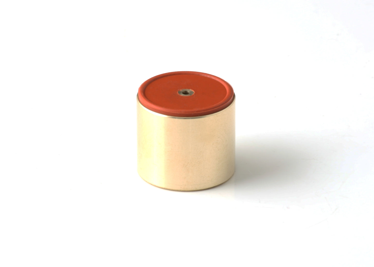 Go Fast Bits DV+ PISTON (Different Sizes) GFB-6120