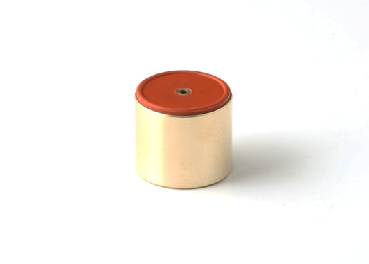 Go Fast Bits DV+ PISTON (Different Sizes) GFB-6120