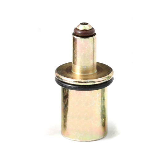 Go Fast Bits DV+ PLUNGER GFB-6121