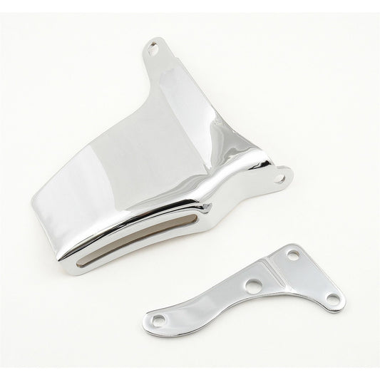 Mr Gasket Alternator Bracket MRGAS-5171