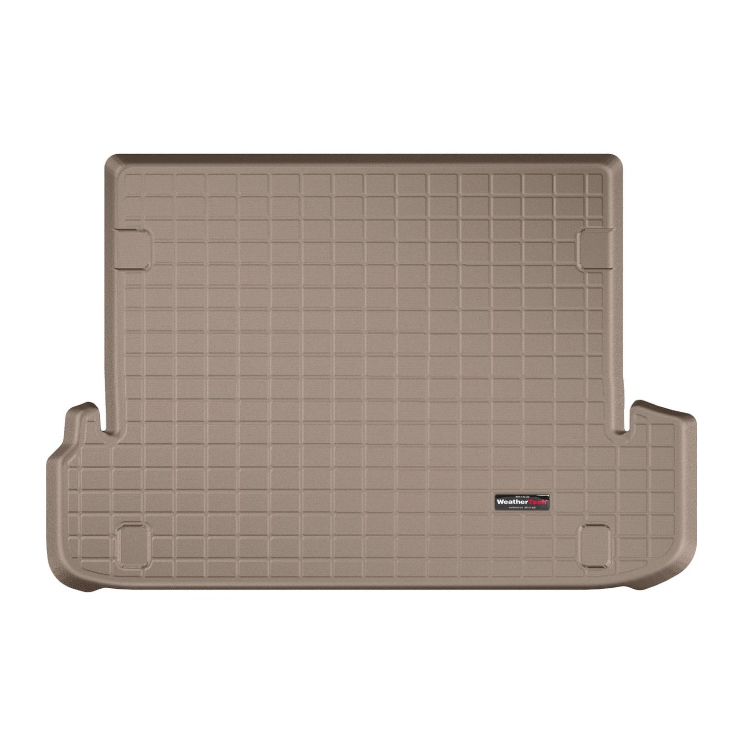 WeatherTech Cargo Liner 41837