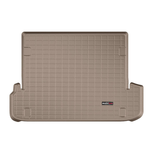 WeatherTech Cargo Liner 41837