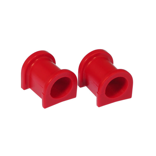 Prothane EVO 8 RR 22MM SWAY BAR BUSHINGS PROTH-13-1109