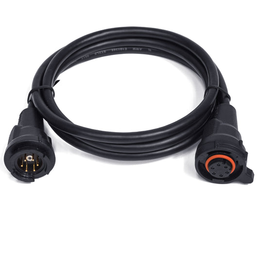 Banks Power Extension Cable; Underhood 61300-25