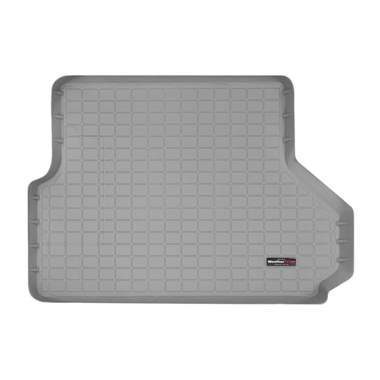 WeatherTech Cargo Liner 42008