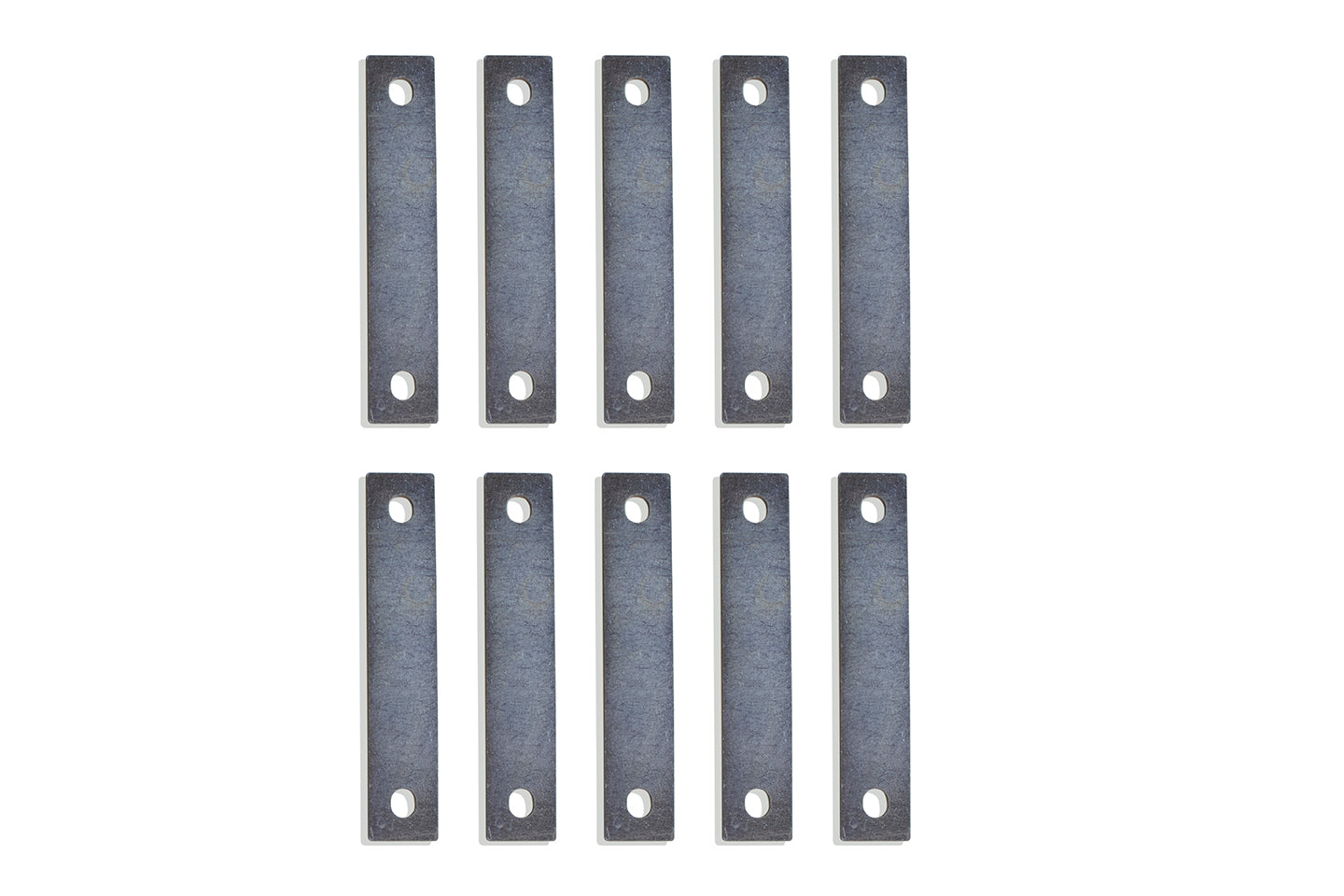 MaxTrac CARRIER BEARINGS 613300