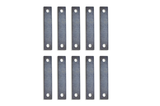 MaxTrac CARRIER BEARINGS 613300