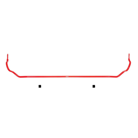 Eibach Springs REAR ANTI-ROLL Kit (Rear Sway Bar Only) 2895.312