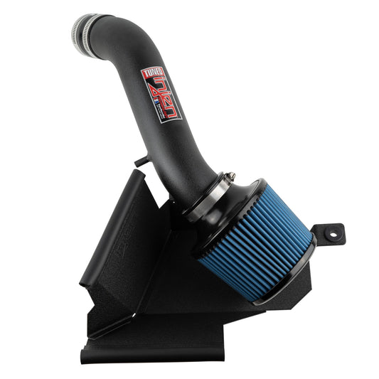 Injen SP Short Ram Intake System SP3031WB