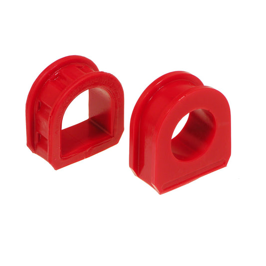 Prothane RAB/GOLF/JET STRG RACK BSH 79-84 22-701