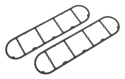 Trans-Dapt Performance Ls Valve Cover Adapter To Ls Head Gaskets (Does Not Include Adapter To Valve Cover Gaskets) 6140