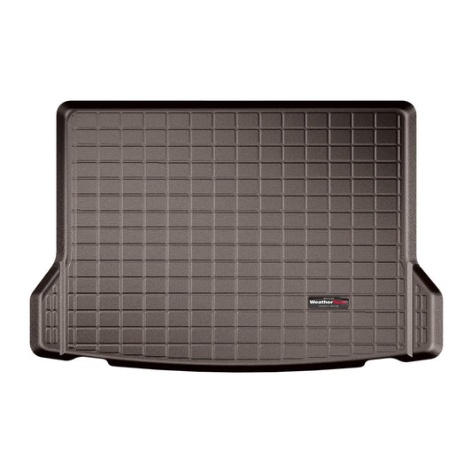 WeatherTech Cargo Liner 43716