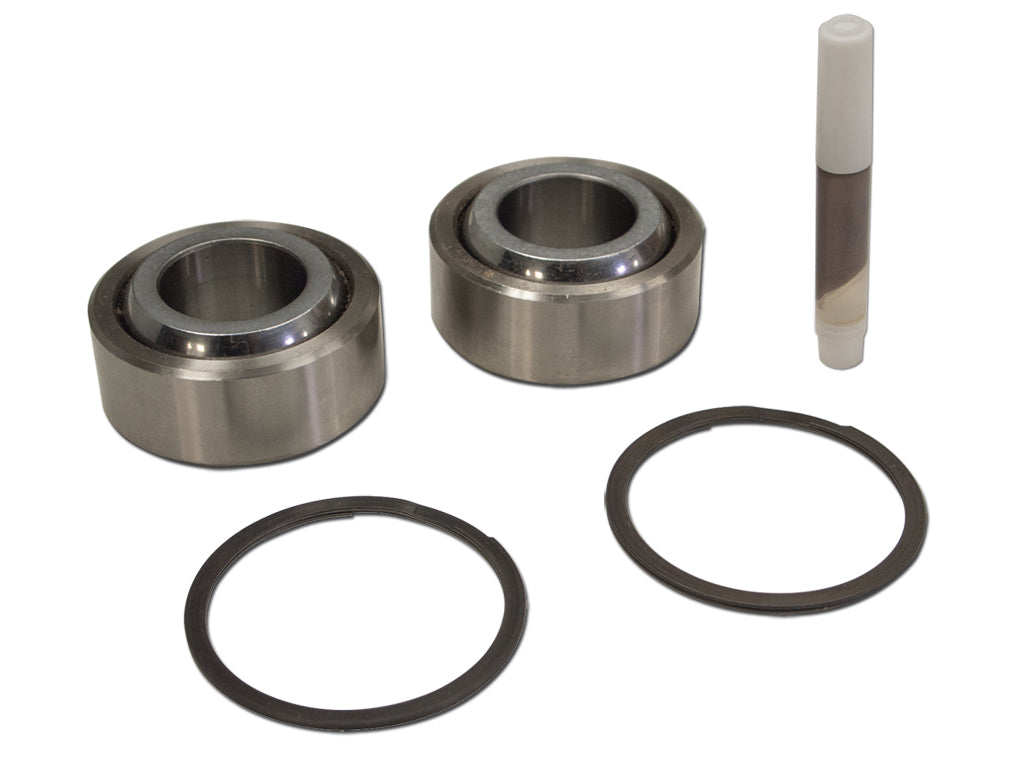 ICON Vehicle Dynamics IVD UNIBALL UCA SERVICE KIT 614500