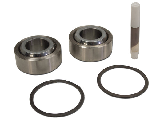 ICON Vehicle Dynamics IVD UNIBALL UCA SERVICE KIT 614500