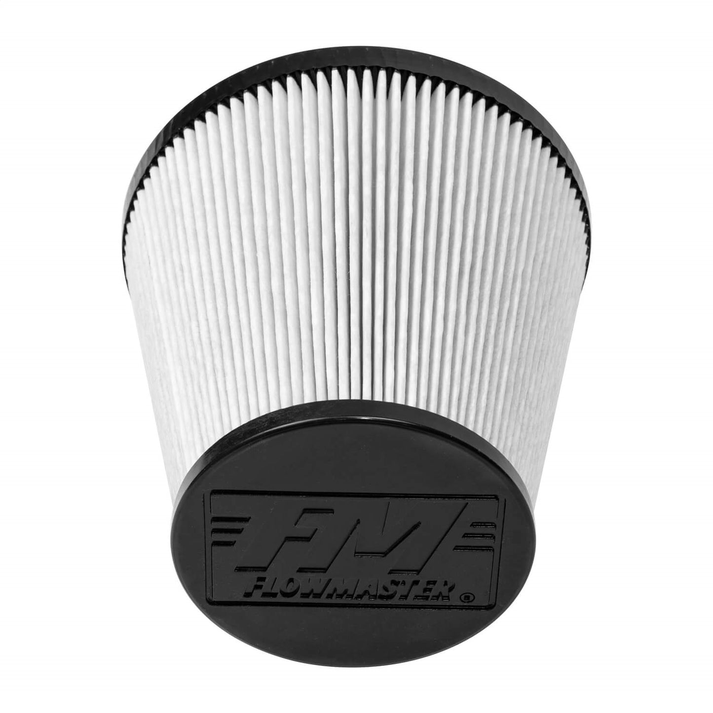 Delta Force®Cold Air Intake Filter