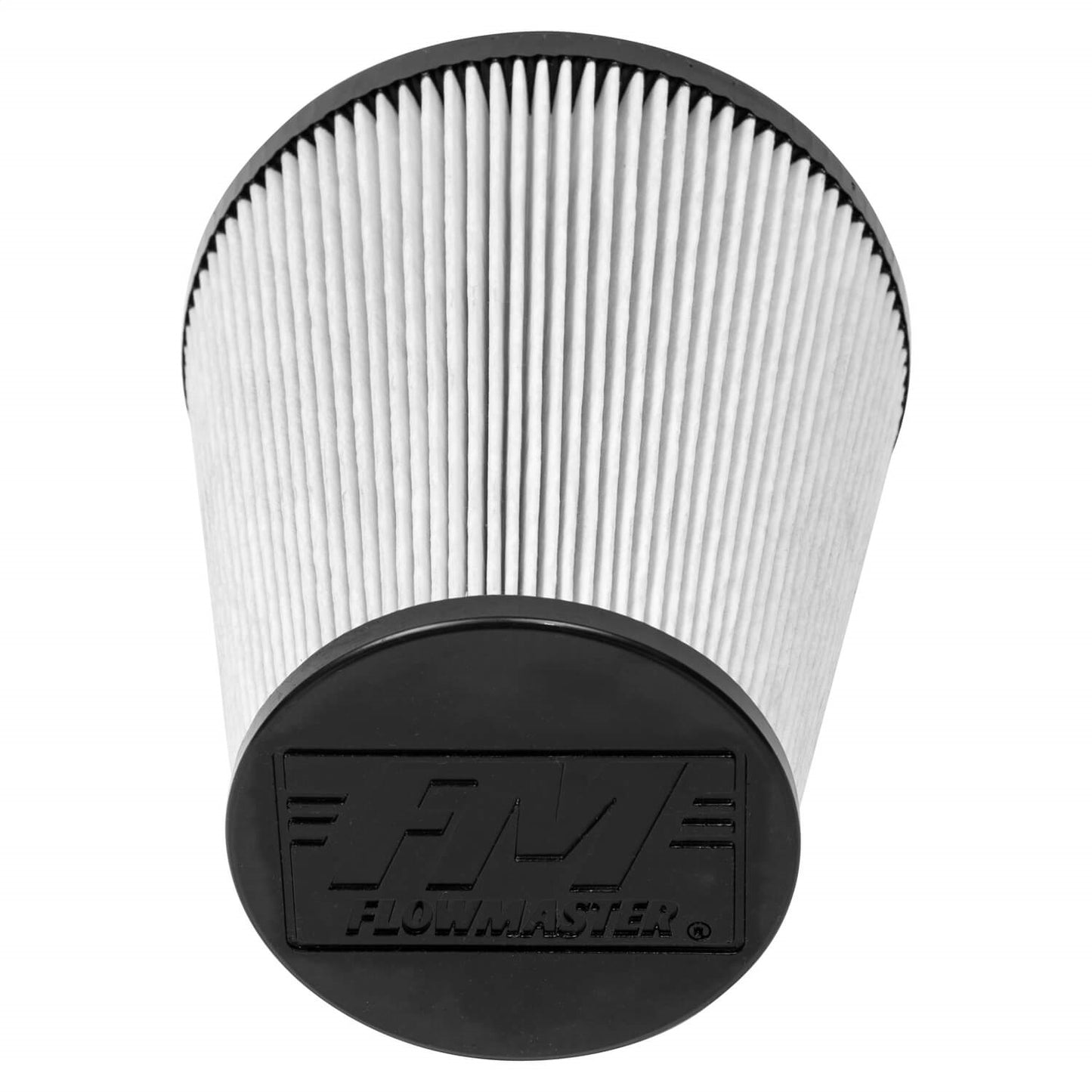 Delta Force®Cold Air Intake Filter