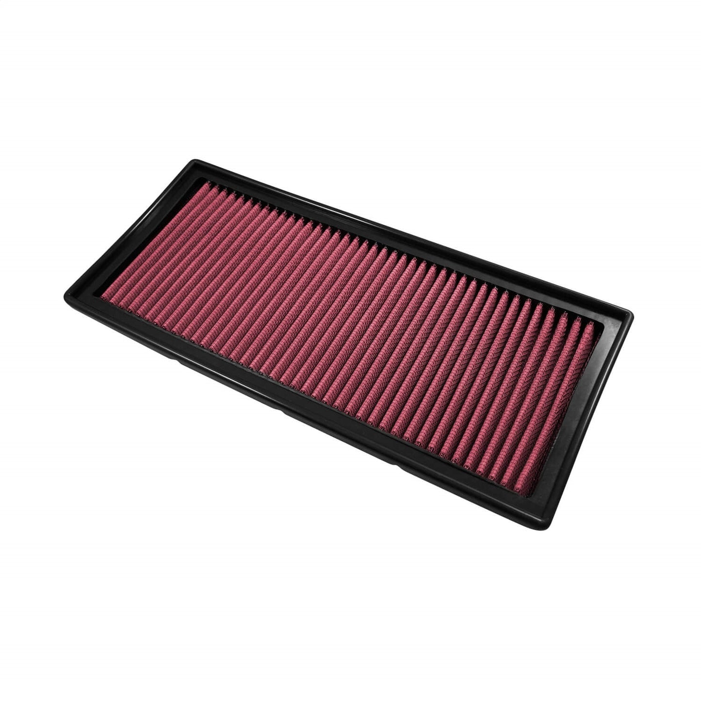Delta Force®Cold Air Intake Filter