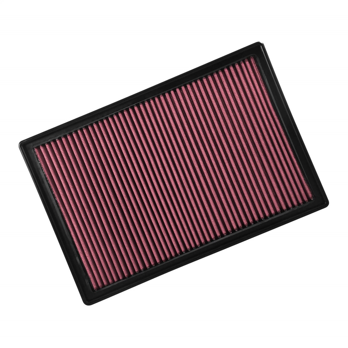 Delta Force®Cold Air Intake Filter