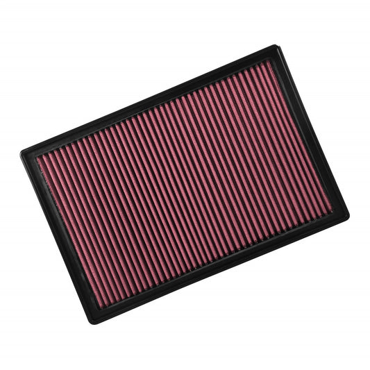 Delta Force®Cold Air Intake Filter