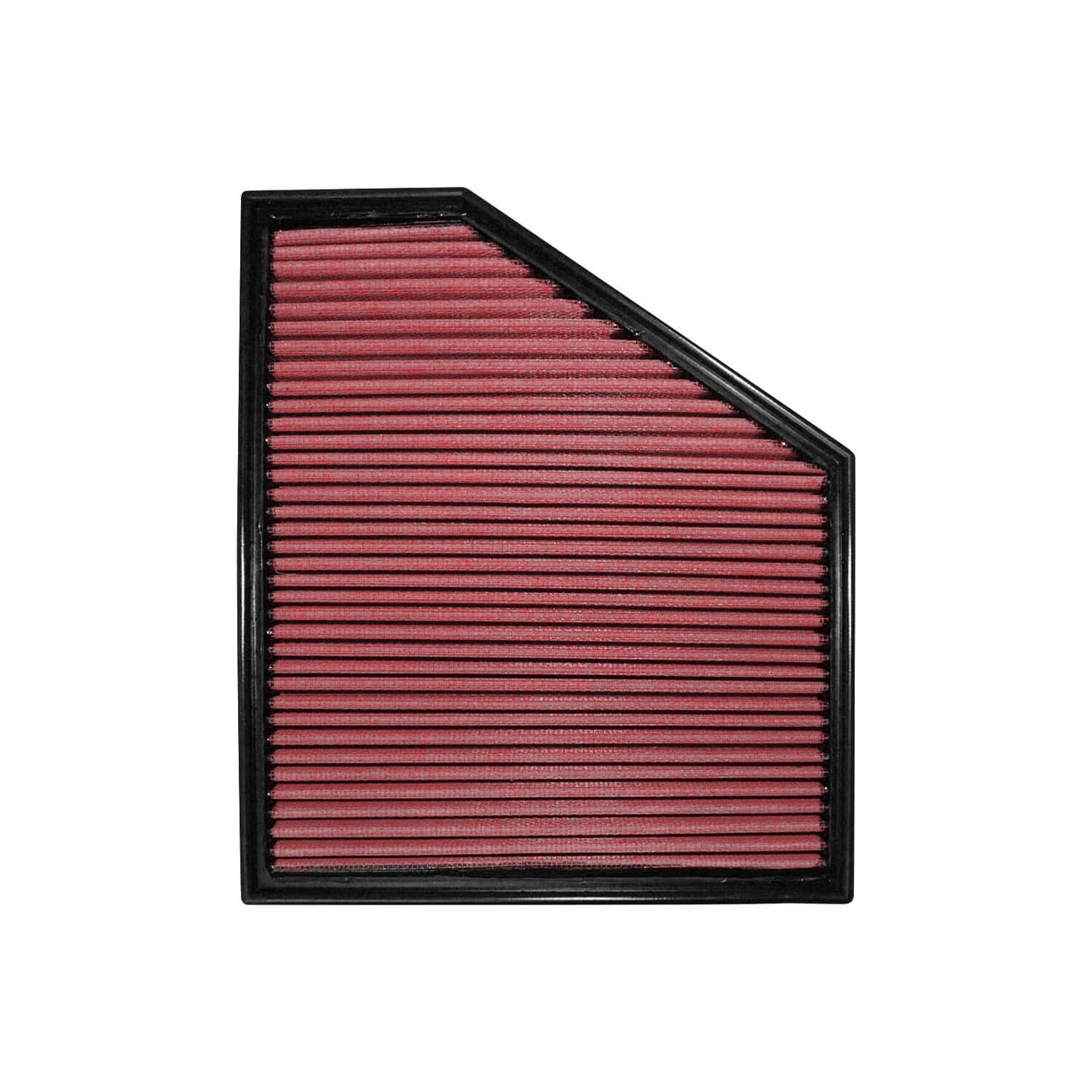 Delta Force®Cold Air Intake Filter