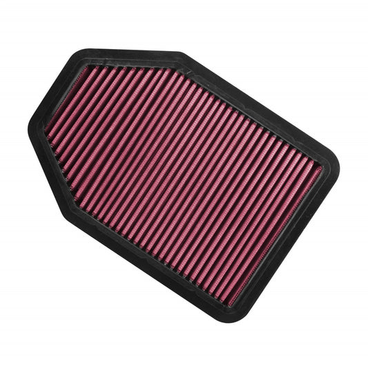 Delta Force®Cold Air Intake Filter