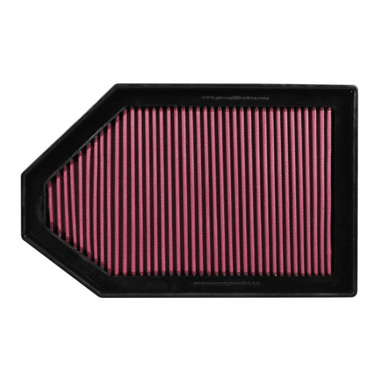 Delta Force®Cold Air Intake Filter