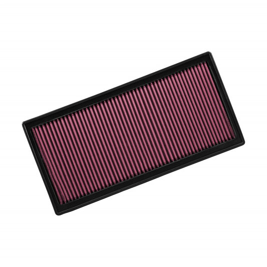 Delta Force®Cold Air Intake Filter